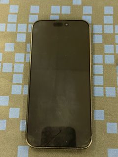 （分類：）位於 。 由 yat1_11 提交（商品編號 1402329192，圖片 1）。簡介： 。