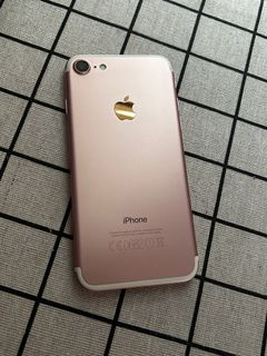 (Category: ) located in . Submitted by prxlovedcloset (Listing ID 1402330225, Image 1). Description: .