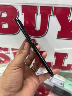 (Category: ) located in . Submitted by farhanadau39938 (Listing ID 1402436880, Image 1). Description: .