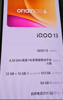 （分類：）位於 。 由 aaaaa12138 提交（商品編號 1402458530，圖片 1）。簡介： 。