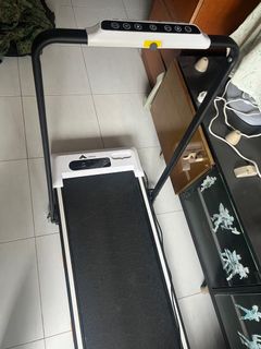 (Category: ) located in . Submitted by yr.chee (Listing ID 1402296328, Image 1). Description: .