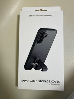 （分類：）位於 。 由 K2125 提交（商品編號 1402396190，圖片 1）。簡介： 。
