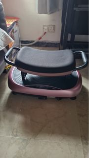 （分類：）位於 。 由 jei_615 提交（商品編號 1402478006，圖片 1）。簡介： 。