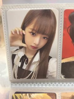（分類：）位於 。 由 agneshoi88 提交（商品編號 1402441580，圖片 1）。簡介： 。