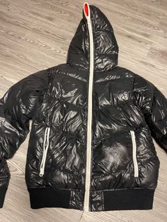 （分類：）位於 。 由 best.apparel 提交（商品編號 1402403172，圖片 1）。簡介： 。