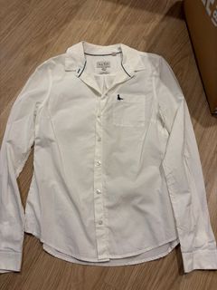 （分類：）位於 。 由 rachlyj 提交（商品編號 1402430156，圖片 1）。簡介： 。
