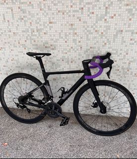 （分類：）位於 。 由 m4fiahk 提交（商品編號 1402314047，圖片 1）。簡介： 。