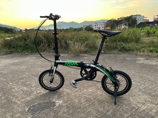 （分類：）位於 。 由 rolandch 提交（商品編號 1402389321，圖片 1）。簡介： 。