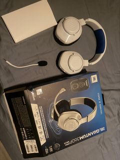 （分類：）位於 。 由 fs1234 提交（商品編號 1402412070，圖片 1）。簡介： 。