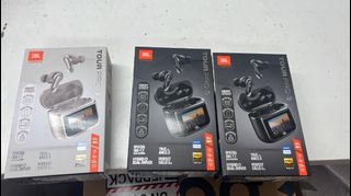 (Category: ) located in . Submitted by audio_nest (Listing ID 1402464273, Image 1). Description: .