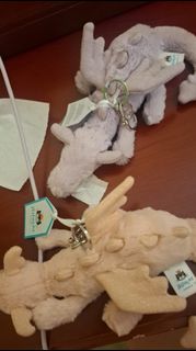 （分類：）位於 。 由 13246 提交（商品編號 1402445106，圖片 1）。簡介： 。