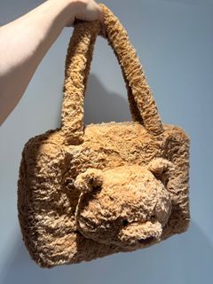 （分類：）位於 。 由 username95270 提交（商品編號 1402367001，圖片 1）。簡介： 。