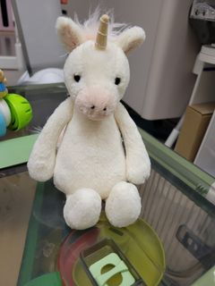 （分類：）位於 。 由 wymww 提交（商品編號 1402290003，圖片 1）。簡介： 。