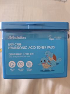 (Category: ) located in . Submitted by mushroommama (Listing ID 1402299684, Image 1). Description: .