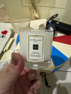 (Category: ) located in . Submitted by syew2 (Listing ID 1402335093, Image 1). Description: .