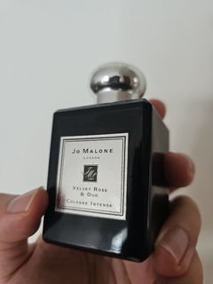 (Category: ) located in . Submitted by decanted (Listing ID 1402371618, Image 1). Description: .