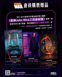 （分類：）位於 。 由 jchowchow 提交（商品編號 1402474648，圖片 1）。簡介： 。