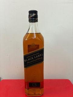 （分類：）位於 。 由 oaaaao 提交（商品編號 1402379435，圖片 1）。簡介： 。