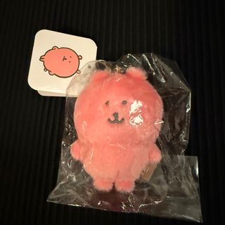 （分類：）位於 。 由 edward_h 提交（商品編號 1402407856，圖片 1）。簡介： 。
