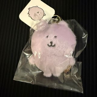 （分類：）位於 。 由 edward_h 提交（商品編號 1402408163，圖片 1）。簡介： 。