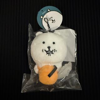 （分類：）位於 。 由 edward_h 提交（商品編號 1402408719，圖片 1）。簡介： 。