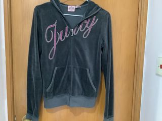 （分類：）位於 。 由 Kkleec 提交（商品編號 1402359875，圖片 1）。簡介： 。