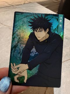 (Category: ) located in . Submitted by Fancraze (Listing ID 1402327639, Image 1). Description: .