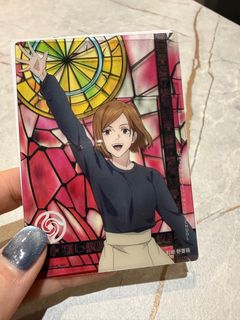 (Category: ) located in . Submitted by Fancraze (Listing ID 1402327144, Image 1). Description: .