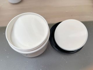 （分類：）位於 。 由 lllng_ 提交（商品編號 1402321182，圖片 1）。簡介： 。