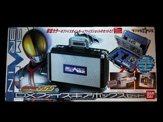 （分類：）位於 。 由 bchan83 提交（商品編號 1402315088，圖片 1）。簡介： 。