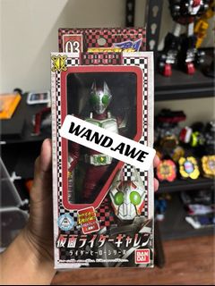 (Category: ) located in . Submitted by wanawe12 (Listing ID 1402340635, Image 1). Description: .