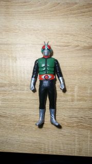 (Category: ) located in . Submitted by flygun (Listing ID 1402413473, Image 1). Description: .