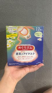 （分類：）位於 。 由 ching.0518 提交（商品編號 1402452996，圖片 1）。簡介： 。