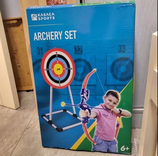 （分類：）位於 。 由 freespecialstore 提交（商品編號 1402429466，圖片 1）。簡介： 。