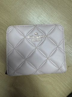 （分類：）位於 。 由 hitotoki_hk 提交（商品編號 1402438752，圖片 1）。簡介： 。