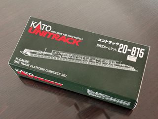 （分類：）位於 。 由 mak_eric 提交（商品編號 1402330097，圖片 1）。簡介： 。
