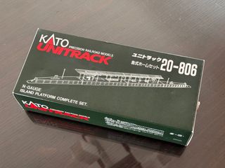 （分類：）位於 。 由 mak_eric 提交（商品編號 1402329533，圖片 1）。簡介： 。