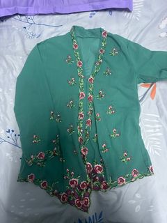 (Category: ) located in . Submitted by isthatupreloved (Listing ID 1402419865, Image 1). Description: .