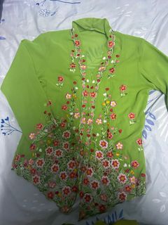 (Category: ) located in . Submitted by isthatupreloved (Listing ID 1402419495, Image 1). Description: .