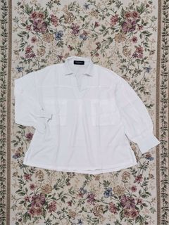(Kategori: ) berada di . Dikirim oleh nochubeeble (ID iklan 1402390245, Gambar 1). Deskripsi: .
