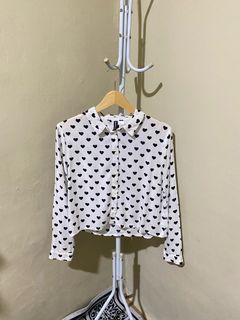 (Kategori: ) berada di . Dikirim oleh hunneca_ (ID iklan 1402288766, Gambar 1). Deskripsi: .