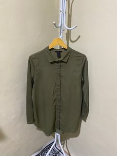 (Kategori: ) berada di . Dikirim oleh hunneca_ (ID iklan 1402417695, Gambar 1). Deskripsi: .