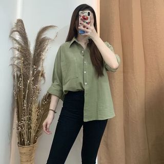 (Kategori: ) berada di . Dikirim oleh naayuum (ID iklan 1402342241, Gambar 1). Deskripsi: .