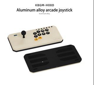 （分類：）位於 。 由 wickyma99774 提交（商品編號 1402381280，圖片 1）。簡介： 。