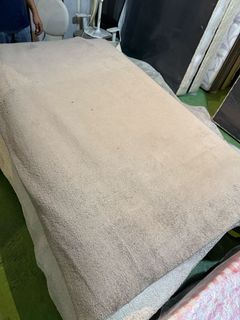 Carpets Collection item 1