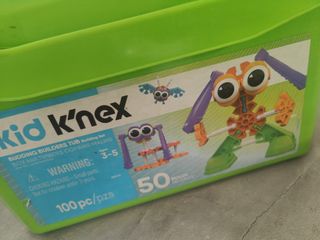 (Category: ) located in . Submitted by annagreen (Listing ID 1402331188, Image 1). Description: .