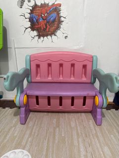 (Category: ) located in . Submitted by craftmama2021 (Listing ID 1402382516, Image 1). Description: .