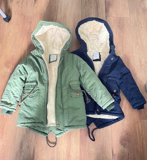 (Category: ) located in . Submitted by laowang21 (Listing ID 1402307906, Image 1). Description: .