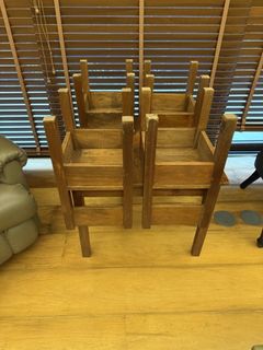 (Category: ) located in . Submitted by archer07 (Listing ID 1402295545, Image 1). Description: .