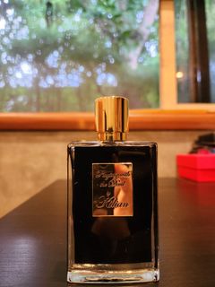 (Category: ) located in . Submitted by prudy (Listing ID 1402374632, Image 1). Description: .